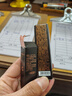 卡姿兰（Carslan）3.0雾吻口红M05奶油萝卜3.2g唇膏丝滑哑光显白柔雾 520礼物送女友 实拍图