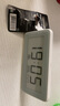 京东京造 CR2032纽扣电池2粒装 3V锂电池 适用大众奥迪宝马奔驰等汽车钥匙手表遥控器电脑主板 实拍图