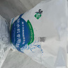 中盐软水盐5kg怡口通用软水机便携装高端净水器盐离子交换树脂再生剂 5kg*1袋 京东物流发货【送货上门】 实拍图