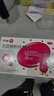 达因铁 右旋糖酐铁颗粒 25mg（按铁计）*30袋 慢性失血 营养不良 妊娠 儿童发育期等引起的缺铁性贫血 儿童补铁剂 实拍图