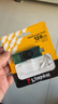 金士顿（Kingston）128GB Type-C USB3.2 双接口U盘 DTDEG2 大容量办公车载优盘 适用于安卓苹果手机电脑 实拍图