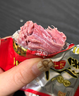 冠云 平遥牛肉一品香180g 酱卤牛肉熟食肉粒零食 山西特产 中华老字号 实拍图