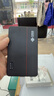 中国联通随身wifi6无线移动wifi免插卡无线网卡车载校园随行支持5G/4G设备上网全国通用流量2026款官方正品 实拍图