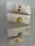 菲诗小铺（THE FACE SHOP）草本芦荟洗面奶170g女清洁补水保湿男敏感肌洗脸护肤品学生用礼物 柠檬+芦荟+樱桃洁面 实拍图