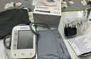 鱼跃（yuwell）销量第一医用高精准电子血压计血压仪670A测量血压仪器家用监测仪 实拍图