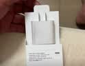 Apple/苹果 40W type-c快充充电器 苹果usb-c原装充电头 旗舰店新款苹果iphone17/16/15promax充电器 实拍图
