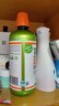 TheraBreath凯斯博士漱口水清新口气大容量1000ml 减少细菌温和0酒精含漱液 实拍图