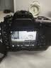 尼康（Nikon） 【国行正品】尼康相机D7500单反数码相机/D7500 18-140套机家用风景旅游高清半画幅尼康d7500相机 D7500 18-140VR防抖镜头套装 实拍图