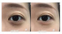 儒意（RUYI）淡纹眼霜30g淡化细纹抗皱提拉紧致黑眼圈祛眼袋衰老30岁40岁以上 实拍图