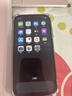亿色适用苹果11/XR钢化膜iPhone 11/XR手机膜高清全屏全覆盖防摔防指纹钻石玻璃软边手机前保护贴膜 实拍图