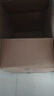 京东洗衣服务 衣鞋任洗3件 上门取送 去渍整形 价值2000元内衣服鞋子 实拍图