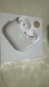 华强北新款【官配正品丨顶配Pro9代】华强北蓝牙耳机Air无线Pro2降噪国家补贴适用苹果iPhone17/16入耳式Pods 【2025新款丨全功能顶配版】 ANC主动降噪+滑动调音+空间音频 实拍图