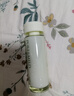 泊美净颜淸透舒缓控油洁面乳100g 深层清洁毛孔去油 送女友礼物 实拍图