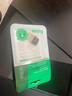 毕亚兹 USB蓝牙适配器6.0接收器免驱 适用键盘鼠标耳机音响手柄PC电脑台式机外置蓝牙模块无线蓝牙发射器 实拍图