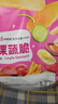 味滋源16种综合蔬菜干果蔬脆500g水果干混合装果蔬脆片秋葵香菇脆零食 实拍图
