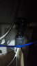 海尔（Haier）前置过滤器全屋家用净水器HP-05升级迭代款40微米双网反冲洗大通量管道过滤器 全屋家用净水器 实拍图
