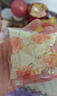 维维维他型豆奶粉560g/袋非转基因大豆营养早餐水果燕麦搭档冲饮代餐 实拍图