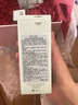 雅诗兰黛小棕瓶精华露50ml抗老紧致护肤品套装化妆品礼盒520送女朋友礼物 实拍图