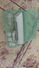 Care1st婴儿吸鼻器电动吸鼻器洗鼻器吸鼻涕新生儿小月龄专用CB1 实拍图