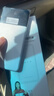 影腾随身wifi三网全国通用无线wi-fi6免插卡移动联通电信无限制大流量卡便携式网卡高速网络2026款5GHF 【三网通6000毫安充电款】+续航翻倍全国通用 实拍图