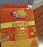 维维精选组合2220g豆奶粉豆浆粉麦片营养早餐即食冲饮 春节年货节送礼 实拍图