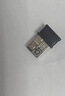 Tenda腾达 WiFi6免驱动usb无线网卡台式机专用 wifi接收器台式电脑笔记本主机网络wifi发射 内置天线 实拍图