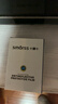 Smorss【AR增透】适用苹果17E/16E镜头膜iPhone17E/16E AR镜头钢化膜摄像头透明独立式定位秒贴保护膜 实拍图