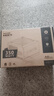 长城（Great Wall）额定350W HOPE-4500DS电脑电源（60cm长线材/宽电压/温控风扇） 实拍图