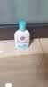 大宝SOD清爽保湿凝露100ml*2乳液面霜擦脸油补水面部护肤品母亲节礼物 实拍图