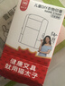 猫太子姓名印章姓名章定制幼儿园儿童名字印章衣服防水洗不掉色印章小学生名字孩子宝宝印章名字贴 实拍图