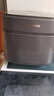 九阳（Joyoung）家用3升2~3人0涂层电饭煲电饭锅316L不锈钢球胆无涂层1200W IH电磁加热5A好米饭国家补贴F-30F315L 实拍图