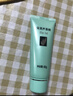 完美芦荟胶40g*2补水保湿乳修护面霜改善毛孔粗糙祛痘保湿温和不刺激 实拍图