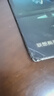 金士顿（Kingston）128GB TF（MicroSD）存储卡 内存卡U3 V30 A2 4K适配大疆Pocket 4/Action 6/Nano/无人机/运动相机 实拍图