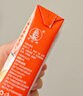 风行姜汁撞奶调制乳200ml*10盒 姜撞奶生牛乳≥80% 广东老字号生姜饮 实拍图