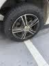 玲珑轮胎汽车轮胎155/65R13 73T 玲珑臻选 HD 适配长安奔奔MINI/奇瑞QQ 实拍图