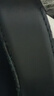 七匹狼皮带男士商务休闲自动扣新款真牛皮裤腰带送男友老公父亲生日礼物 实拍图