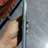 OP60Pro 2025新款512GB手机 超薄一体旗舰游戏电竞大屏5G全网通双卡双待百元便宜老人销量学生长续航 翡翠绿 8GB+128GB 官方标配 实拍图