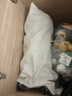 地平线8号（LEVEL8）行李箱密码拉杆箱男女托运大容量万向轮学生旅行者PC箱 24英寸黑 实拍图