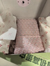 威猛先生（Mr Muscle）洁厕灵 600g*2瓶 恋恋桃花 含84精华 洁厕剂 除菌洁厕液 马桶清洁 实拍图