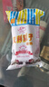 义利果子面包休闲零食面包中华老字号老北京特产营养早餐手撕面包松软 【果子面包】6个1470g 实拍图