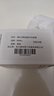 BIMLL汽车方向盘套食品级液态硅胶超薄防滑防尘防汗冰感把套四季通用型 实拍图