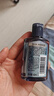施华蔻（Schwarzkopf）【京东试用】净屑调理洗发露 60ml 去屑止痒洗发水 无硅油洗头膏 实拍图