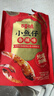 百草味小鱼仔香辣味 105g 小鱼干即食麻辣湖南特产辣小吃休闲零食 实拍图