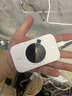 TCL随身wifi三网通用免插卡无线wifi6车载4G路由器随身便携无限制移动联通电信全国通用2026款5GXY15B 【顶配T2GPro】高清屏幕显示+顶配展锐芯片 不限速不虚标月享1500G流量 实拍图