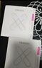 达达里奥（D'Addario）EJ26 美国进口民谣吉他琴弦 碳素钢弦套弦11-52磷铜 实拍图