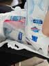 舒肤佳健康净护沐浴露纯白清香1kg  长效保护 洗澡沐浴乳液【京东金榜】 实拍图