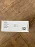 杜密克【原研荷兰进口】雅培杜密克乳果糖口服溶液15ml*6袋*5盒用于慢性功能性便秘 实拍图