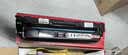 京呈适用佳能mf643cdw硒鼓 lbp621cw crg054h硒鼓 mf645cx MF641cw LBP623Cdn/Cdw MF642cdw Canon打印机粉墨盒 实拍图