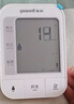鱼跃（yuwell）充电语音电子血压计670CR血压仪医用高精准高血压测量仪家用升级 实拍图