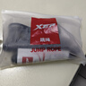 特步（XTEP）跳绳计数中考试专用成人男女体育儿童小学生无绳减肥健身训练器材 实拍图